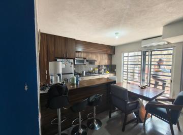 picture (15).png · Mirador del Bosque: Casa en Condominio en Venta en Bosques Vallarta