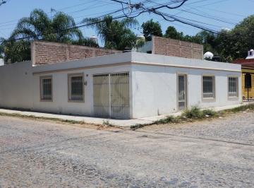 picture (7).png · Casa en Venta en Hogares de Nuevo México
