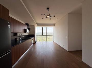 Departamento de 2 habitaciones, Alvaro Obregón · Venta Departamento Art Atlamaya Residences San Ángel
