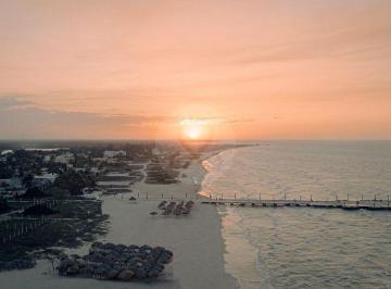 sisal-la-playa-magica-de-yucatan.jpeg · Terreno Residencial en Venta en Pueblo Sisal