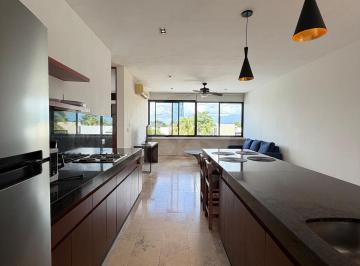 WhatsApp Image 2026-10-16 at 17.50.34 (4).jpeg · Departamento en Renta en Montes de Ame