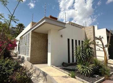 0fd6ad72f5c6a810775a3c5391525779e3e9dbe9319cd8e22d5a5aa239f1e089 · Casa Toscana 1