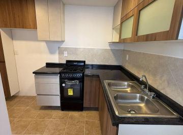 f5ccfe9055fa2b30800117fbd3144c2a8c13d8b880bed403758324e1d05654d6 · Departamento en Zavaleta