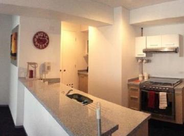Departamento de 1 habitación, Alvaro Obregón · Renta en Av de Las Torres, Álvaro Obregón