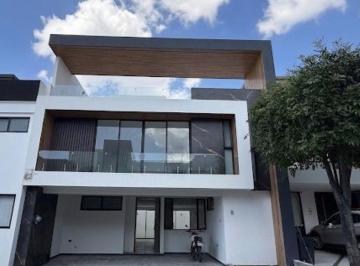 d215f0d86f6a9f5842ced46bb0b92e852ef2618ef70e34b230366af6c0cadfa9 · Casa en Venta Jerez 8