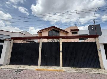 028fcd2d3418c28ae38bf900d254753a4dda73b2b234c3b05d0e1e63bf9fc325 · Calle Alejandra 4539 Ex Hacienda Concepción Buena Vista