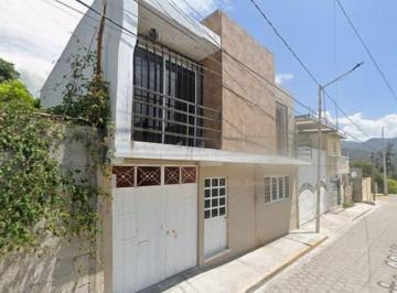 Casa de 3 habitaciones, Tehuacán · Casa en Venta Ubicado en Tehuacan Puebla con 3 Habitaciones