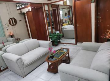 Departamento de 1 habitación, Cuauhtémoc · Rento Bonito Departamento Amueblado y Superubicado