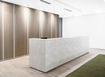 Oficina · 5m² · Oficina Virtual en Renta en Querétaro, Constituyentes