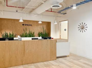 Oficina · 5m² · Trabaja Desde Cualquier Lugar con Una Oficina Virtual en Guadalajara, Sania