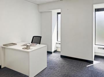 Oficina · 10m² · Membresía de Acceso a Oficina – Regus Naucalpan de Juárez, Interlomas – Naucalpan de Juárez