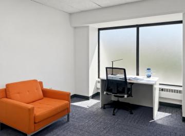 Oficina · 10m² · Membresía de Acceso a Oficina – Regus Playa del Carmen, Magnnus Center