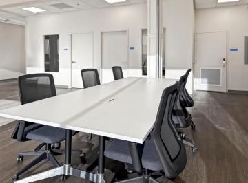 Oficina · 110m² · Oficina Privada – 10 Personas – Tijuana, Hq Zona Rio