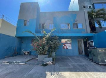 N/A · Edificio en Renta en Palos Prietos