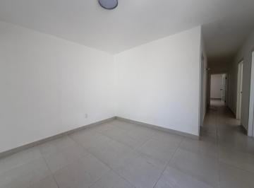 N/A · Oficinas en Renta a 5 Min del Parque Chamizal