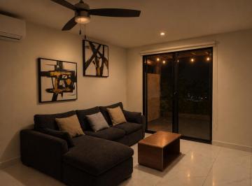 Casa de 3 habitaciones, Xochitepec · Casa 3 Recámaras en Renta Santa Fe Life Style, Xochitepec Morelos