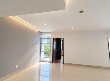 Departamento de 3 habitaciones, Miguel Hidalgo · Renta Departamento en Ventana Polanco