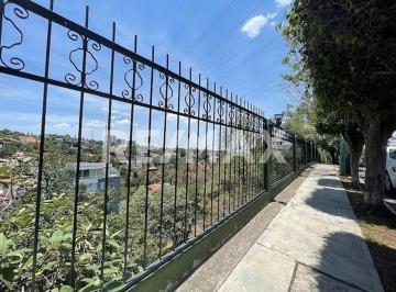 3c7d458a66f42346ce2d24d108429d834937d499aa7e4eca4b39017fd08f0495 · Terreno en Venta, Bosques de Las Lomas