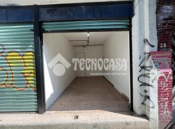 Foto · Local Comercial - Renta