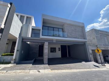 06bffa217edab8eb257f6a1f1dcf950f261efa85a2008bc4f1e09d3a07877d3b · 0775 - Casa en Venta en Castaños del Vergel, Monterrey Nl