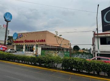 a107875f9e84a3cc9f18776a4c35544ea6400e7d936da1c2a0179c6e39913d34 · Terreno en Venta con Uso de Suelo Mixto, Av Emiliano Zapata, La Pradera