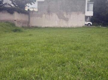 9049ecf2b23367152a9117ecb91a585026c18c35cce3950e823c342644f7cd72 · Terrenos en Venta en Colinas de Santa Anita