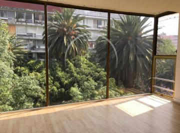 Oficina , Cuauhtémoc · Oficinas de 151 m² en Renta en La Condesa, Muy Bien Conservadas
