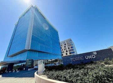 Oficina , Mérida · Oficina en Renta en Merida Torre Uno Via Montejo Edificio Corporativo Aaa
