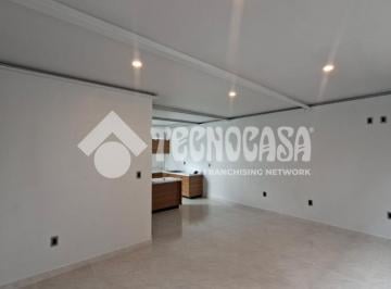 Foto · Casa - Renta
