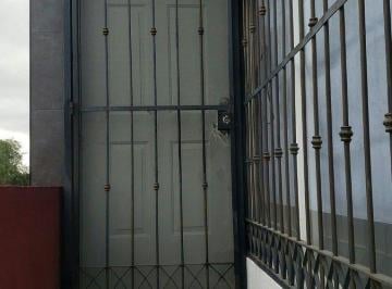 41ec059765a86021a81afa34a2828ef573341b50764e5919b40326544a003f33 · Duplex en Pta Alta Fracc San Marino (Piramides) 2 Rec, 1 Baño, Corregidora Qro