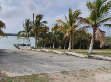 Terreno / Lote , Soto la Marina · Terreno de 575 m² en Venta en La Pesca Soto La Marina