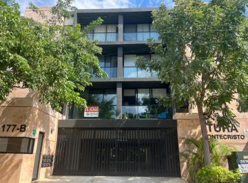 Departamento de 2 habitaciones, Mérida · Excelente Depa en Residencial Montecristo