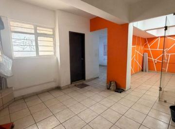 Local comercial , Gustavo A. Madero · Local Comercial en Esquina