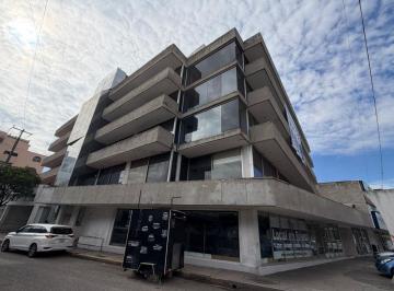 Edificio , Puebla · Se Renta Piso Completo en Segundo Nivel 767 m² Blvd Heroes del 5 de Mayo Plaza Doradas