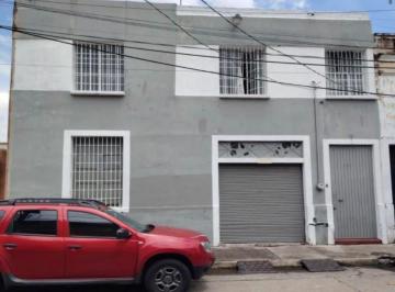 Casa de 7 habitaciones, Guadalajara · Casa en Venta Escorza Excelente Oportunidad de Inversión