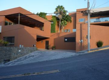 Departamento de 6 habitaciones, San Pedro Garza García · 3 Departamentos Independientes en Villa Montaña