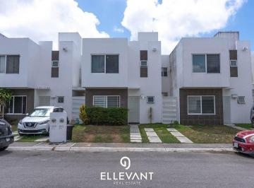 b26b067565fab07675221739d63e70f974a0836b089caee1c474ae578ece8012 · Casa en Venta en Jardines del Sur 2 (Modelo Tabachin)