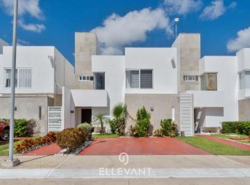 3103d231a797ceeeb0b18d64ed4b09e330117363d04ca06c4a8f9b90c6bf0561 · Casa en Venta en Residencial Izamal