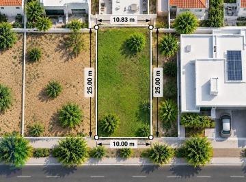cf07c5be0bcf974ea8e4d9c4eaf14e14674bf58216055503f0dd138a368ab5ea · Terreno en Venta | Lomas de Juriquilla en Av Principal