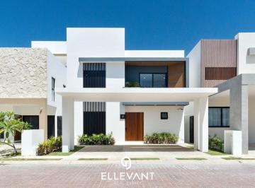 1b069c90c92376fa1bca96b49efcbda8f6d725c83e24b72630010007c6c033b0 · Casa en Venta/renta en Residencial Vía Cumbres