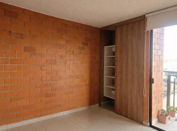 Departamento compartido de 2 habitaciones, Guadalajara · Se Renta Habitación Sin Amueblar