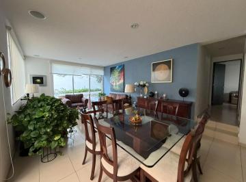 Departamento de 2 habitaciones, Corregidora · Departamento en Venta en Planta Baja con Jardín de Gran Tamaño en Corregidora