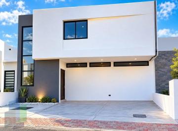 46dd2e3f71424d69a1a3166f185c89497edaed90dca414f51cf5fa0d5fe54ceb · Casa Nueva Para Estrenar de 3 Recamaras en San Isidro Juriquilla en Venta