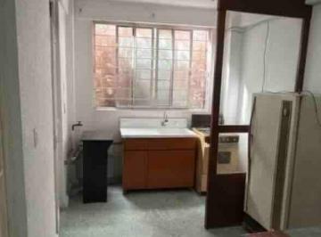Acogedor dpto super precio · Departamento Super Ubicado y Acogedor Zona Sur