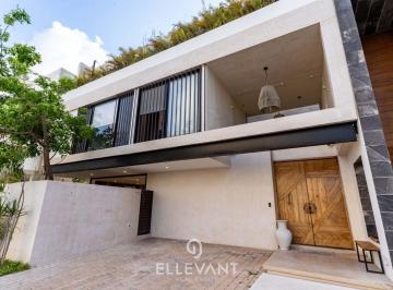 316bf2edf6206ccc26c76f822a8c18f993e2fac427325a887f287a268d5a2ce4 · Casa Amueblada en Venta en Residencial Arbolada