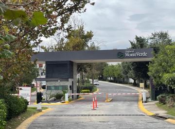 Terreno / Lote , Tlajomulco de Zúñiga · ¡Oportunidad! Venta de Terreno en Coto Premiun