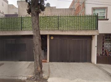 Casa de 3 habitaciones, Iztapalapa · Venta de Casa en Rio Mezcalapa Paseos de Churubusco