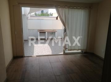 3190e44369565b1f4e047d70b90c15defd37a7de5df7455ac1371839a530236f · Dge Renta Departamento Colonia Alamos 4 Recámaras y Roof Privado