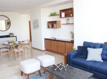 Departamento de 2 habitaciones, Zapopan · Departamento en Renta en Lomas Altas ¡Amplitud, Comodidad y Excelentes Amenidades.