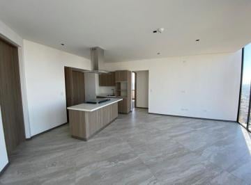 Departamento de 2 habitaciones, Puebla · Se Vende Departamento 2 Recamaras 100 m² Torre Quore Zavaleta Amenidades